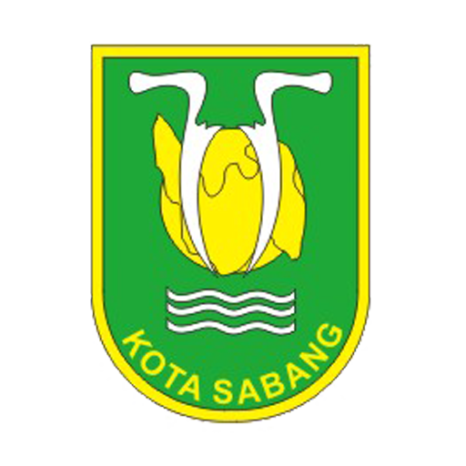 satuan-polisi-pamong-praja-dan-wilayatul-hisbah